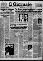 giornale/CFI0438327/1981/n. 253 del 28 ottobre